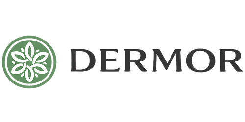 DERMOR